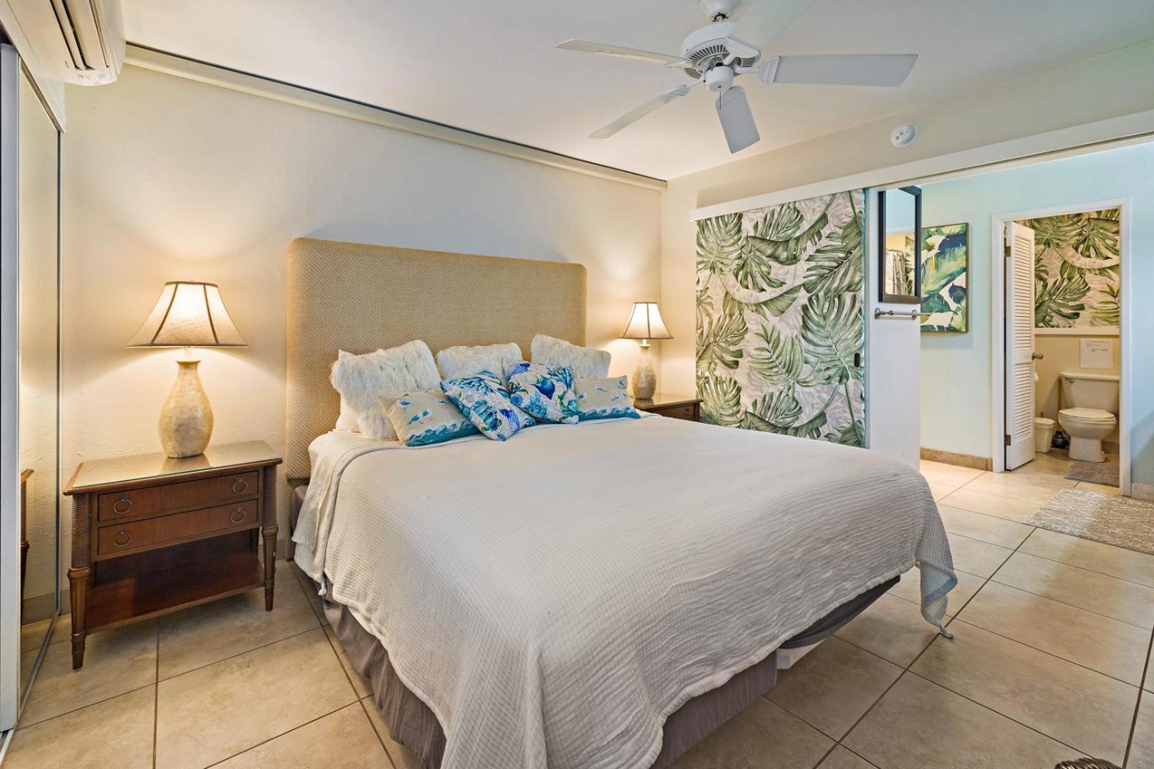 Napili Point - B-13 - Hotell Kahana Exteriör bild