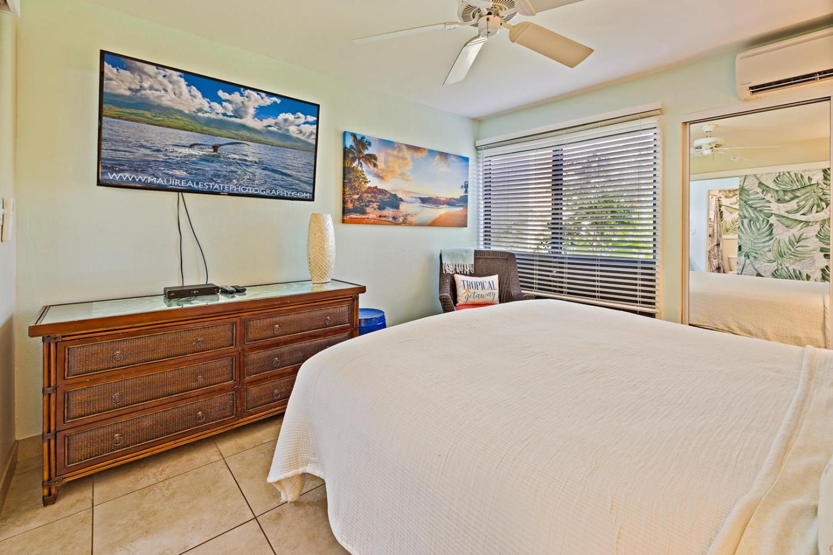 Napili Point - B-13 - Hotell Kahana Exteriör bild